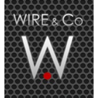 Wire & Co Logo