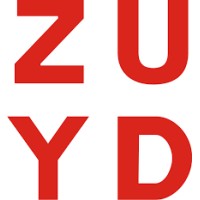 Lectoraat Sociale Integratie Logo