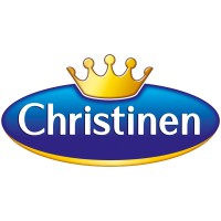 Gehring-Bunte Getränkeindustrie GmbH & Co. KG Logo