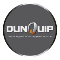 DUNQUIP Logo