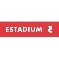 Estadium BV Logo