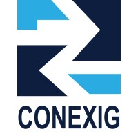 CONEXIG LLC Logo