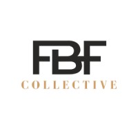 FBF Collective Logo