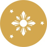 Phigold UK Plc Logo