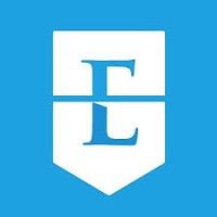 Chaire Media & Digital - ESSEC Logo