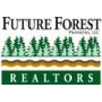 Future Forest Consulting Inc Logo