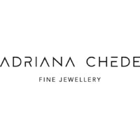 Adriana Chede Fine Jewellery Logo