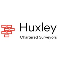 Huxley Chartered Surveyors Logo