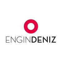 ENGINDENIZ Rechtsanwälte für Immobilienrecht GmbH Logo