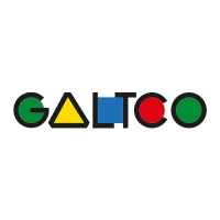 GALTCO Logo