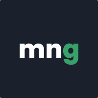 menowgroup Logo
