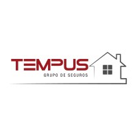 Grupo Seguros Tempus Logo