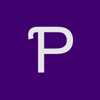 Purple Technologies Logo