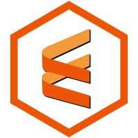 Exegenesis Bio Logo