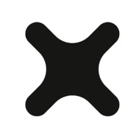 X Ventures Logo