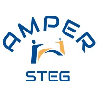 Ampersteg GmbH Logo