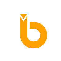 BiSektör Logo