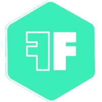 Formula Fitness Logo