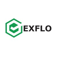 EXFLO Logo