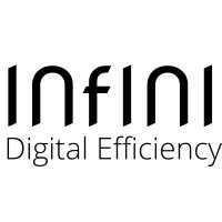 Infini Consulting Logo