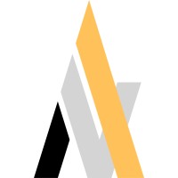 Academie van Arkel Logo