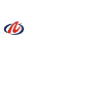 Aksh Optifibre Limited Logo