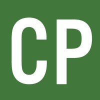 Copia Productions Logo