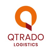 QTRADO Logistics GmbH & Co. KG Logo