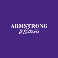 Armstrong & Partners Logo