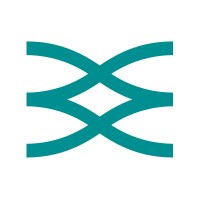 Business Modelling Applications Logo
