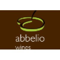 Abbelio Wines Logo