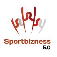 Sportbizness 5.0 Logo