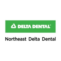 Northeast Delta Dental Logo