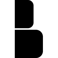 Galleria Bianconi Logo
