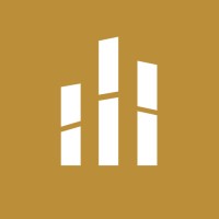 International Sugarcane Spirits Awards Logo