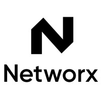 The Networx Logo