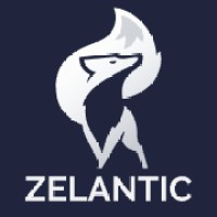 Zelantic Logo