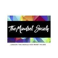 The Mindset Society Logo
