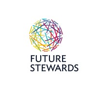 Future Stewards Logo
