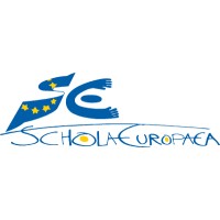 Europäische Schule Frankfurt am Main Logo