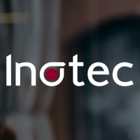 Inotec Plus Logo