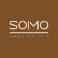 Somo Agency Logo