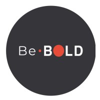 Bold - Florida Luxury Real Estate Logo