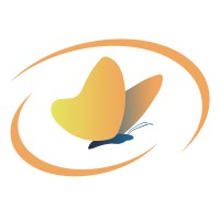 Transformative Management Solutions LLC Logo