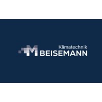 Beisemann Klimatechnik GmbH Logo