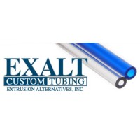 Extrusion Alternatives, Inc. (ExAlt) Logo