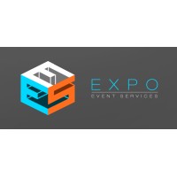 Expo Event Services Logo