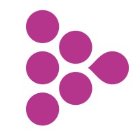 Aanaab Logo