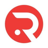 Realtime Agency Logo