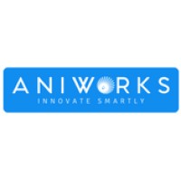 Aniworks Logo